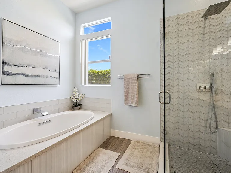 80149 Royal Birkdale Dr — Photo 29