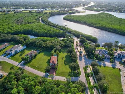 119 SE Via Bisento Port St, Pt Saint Lucie, FL, 34952