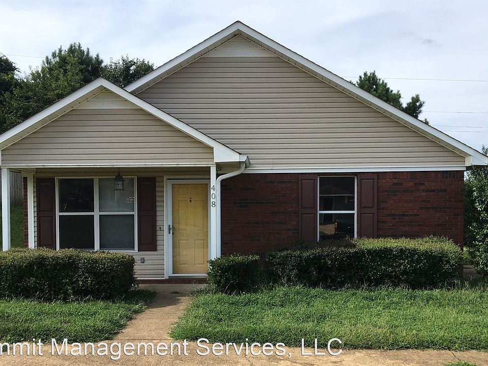 1st image of 408 Beauregard Cir