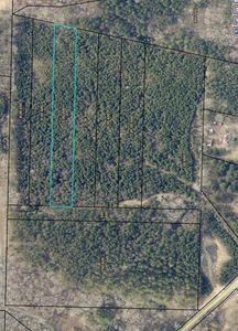 0 Everett Springs Rd NE #5, Calhoun, GA, 30701