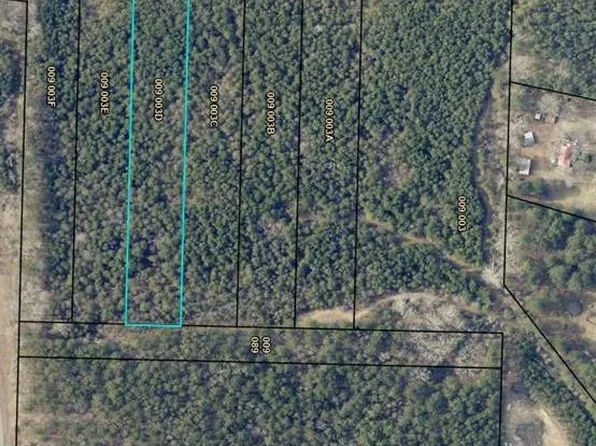 0 Everett Springs Rd NE #5, Calhoun, GA 30701