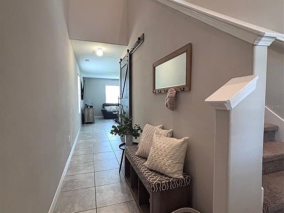 4th image of 405 Serenity Mill Loop