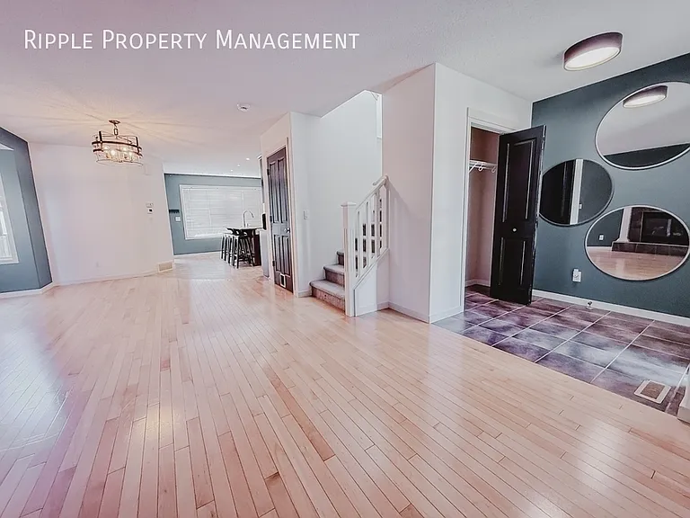 246 Cranberry Pl SE — Photo 10