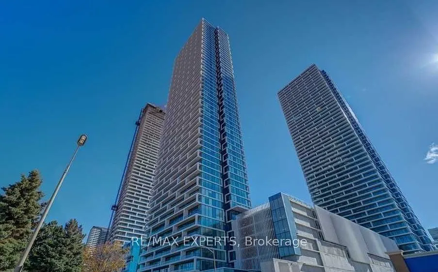 898 Portage Pkwy #1912