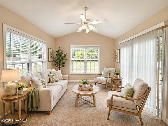 4th image of 2743 Ruth Evans Drive