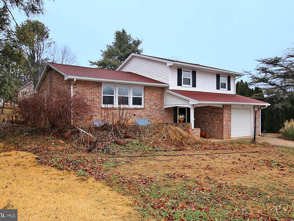 1st image of 129 Juniper St