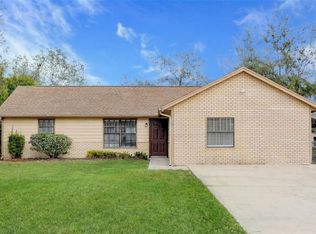 1431 Quintara Ave, Deltona, FL 32738