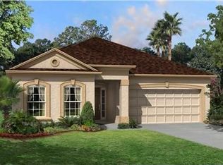 8883 39th Street Cir E, Parrish, FL 34219
