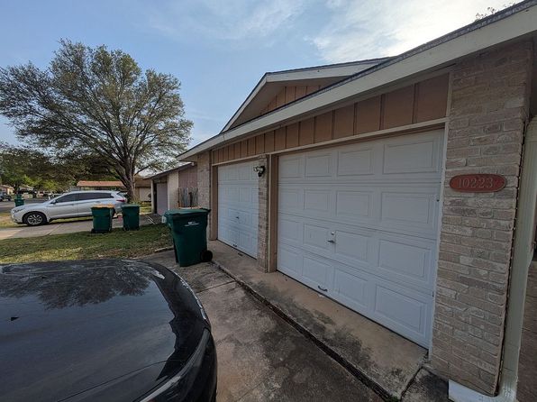 10223 Flatland Trl