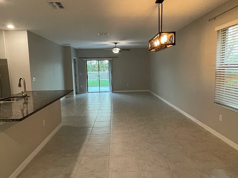 5221 White Chicory Dr — Photo 46