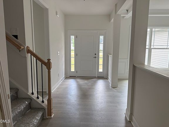 3rd image of 30 Lemon Drop Ln
