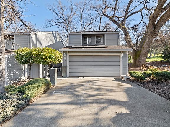 5th image of 23685 Marble Quarry Rd Unit 46