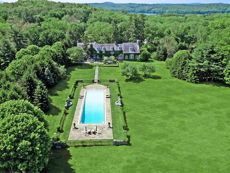 212 Mt Holly Rd, Katonah, NY 10536 Zillow