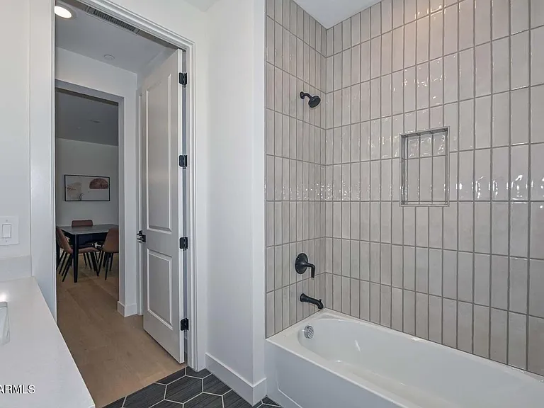 11300 N Casa Dega Dr #1064 — Photo 26