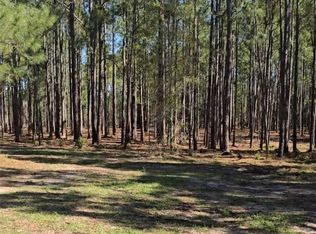 10500 S Lecanto Hwy, Lecanto, FL 34461