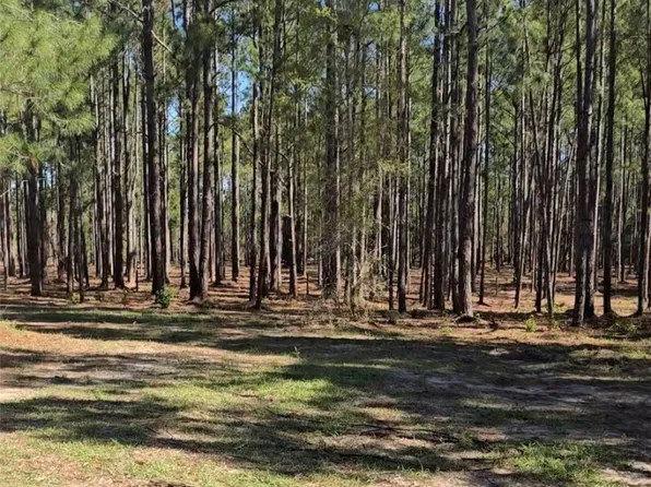 10500 S Lecanto Hwy, Lecanto, FL 34461