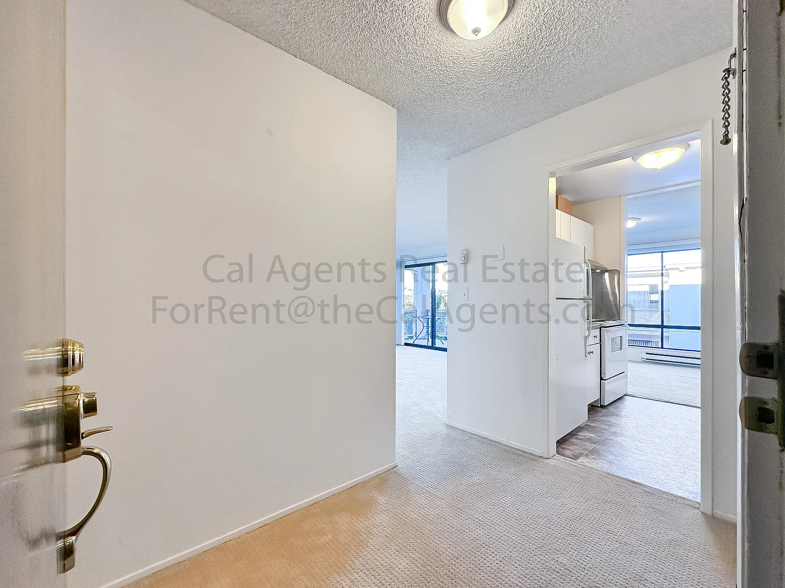 1 bed, 816 sqft, $2,670 — Photo 4