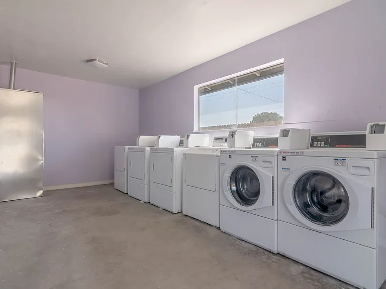 3600 Dana St — Photo 13