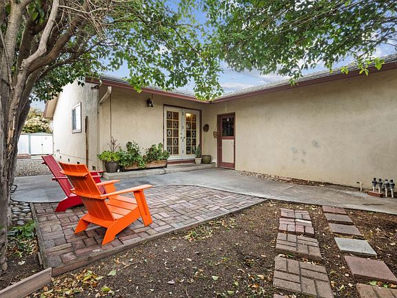 4th image of 940-942 Gretchen Ln
