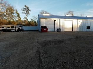 16022 Coe Loop, Magnolia, TX 77355