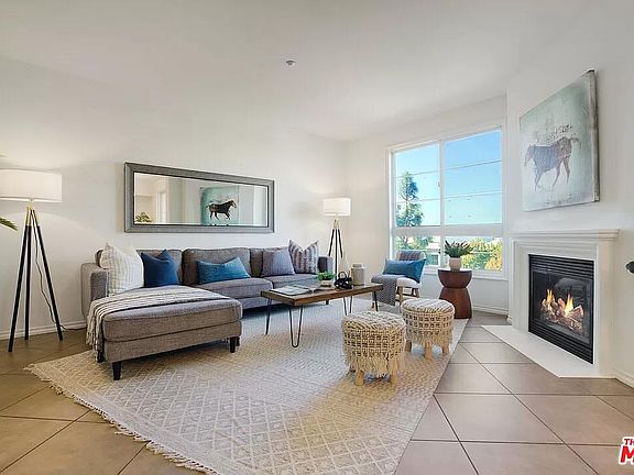 2nd image of 13031 Villosa Pl APT 418