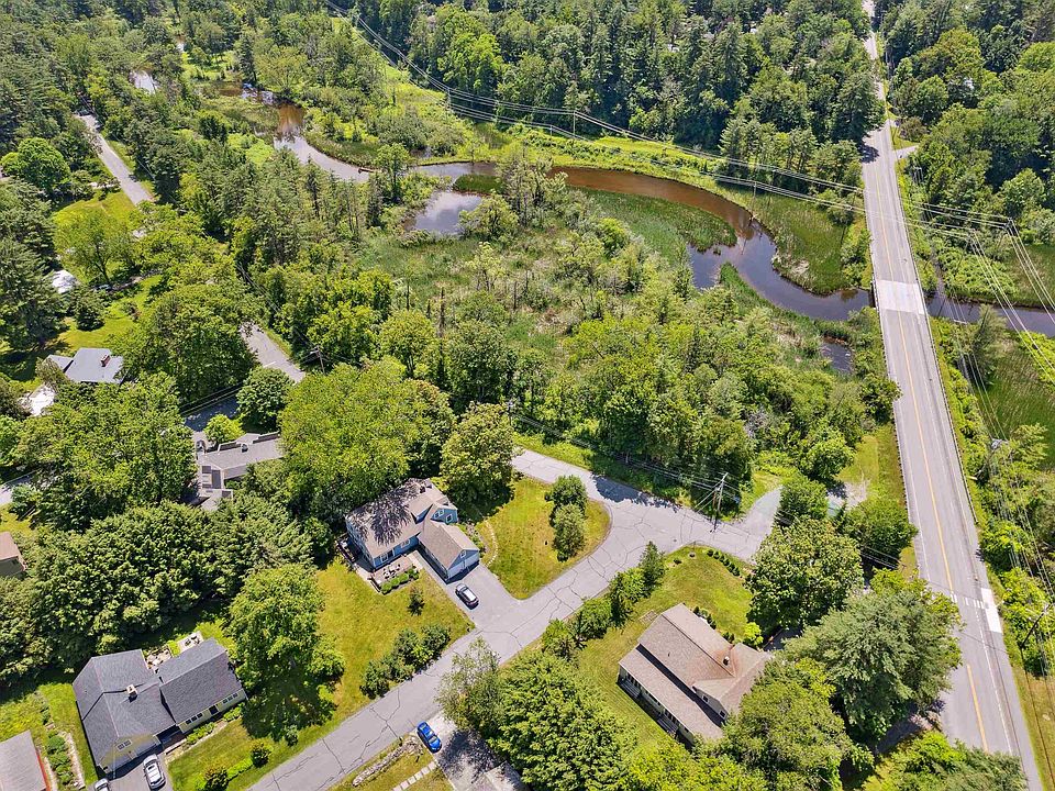 2 Brook Road, Hanover, NH 03755 Zillow