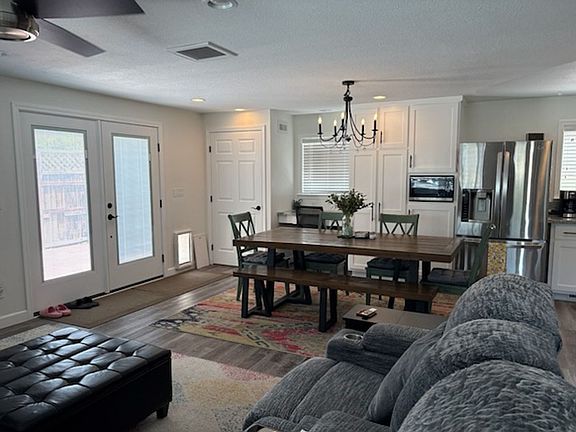 2nd image of 201-203 Gallagher Ave #201