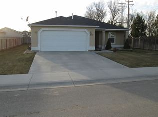 417 Midvale Ave, Caldwell, ID 83605
