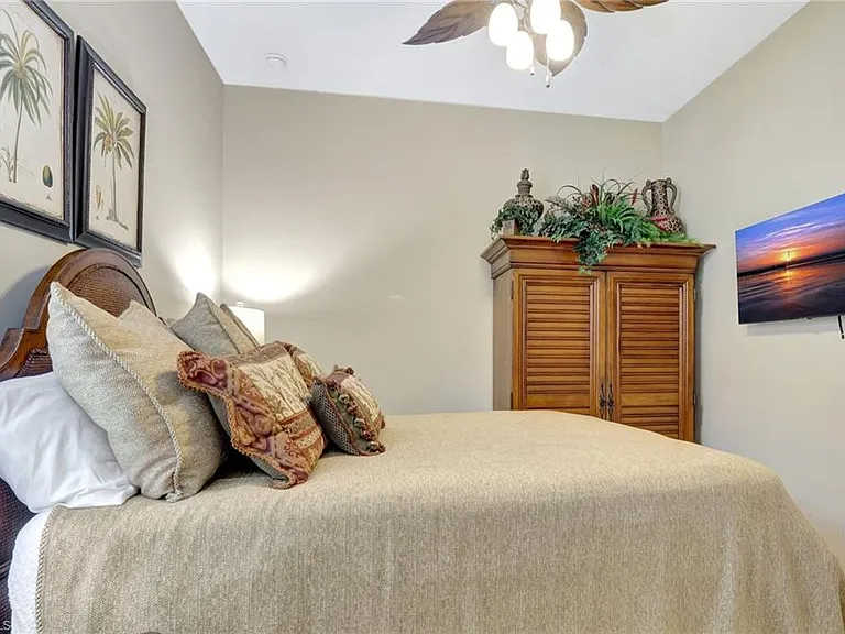 8558 Maggiore Ct — Photo 29