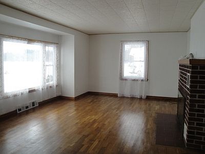 3rd image of 18685 County Road 40