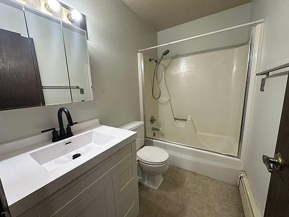3rd image of 315 N 25th St #11