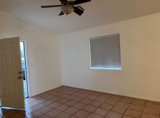 5944 E 32nd St, Tucson, AZ 85711
