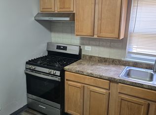 1046 W 103rd Pl, Chicago, IL 60643
