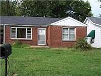 1st image of 118 Eastover St
