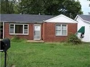 118 Eastover St, Gallatin, TN 37066