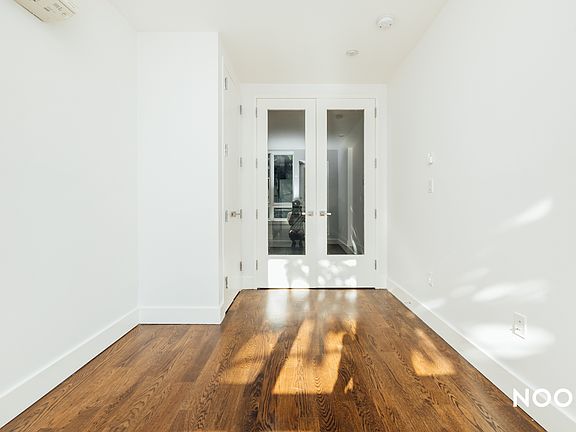 5th image of 1234 Bedford Ave #1F