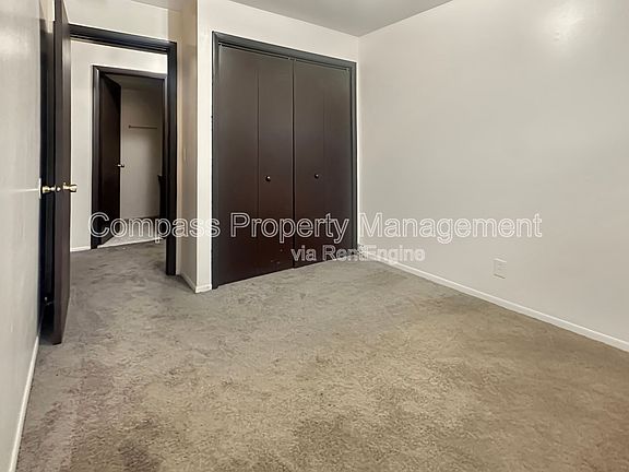 4th image of 600 W Michigan Ave APT 2