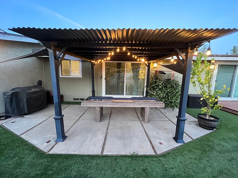 27512 Amethyst Way — Photo 3