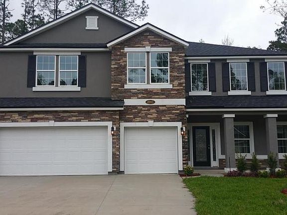 2nd image of 4903 Ballastone Dr