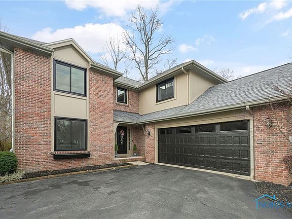 2nd image of 6709 Brick Yard Ct