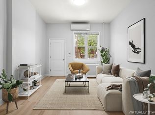 41-05 20th Ave #1, Astoria, NY 11105