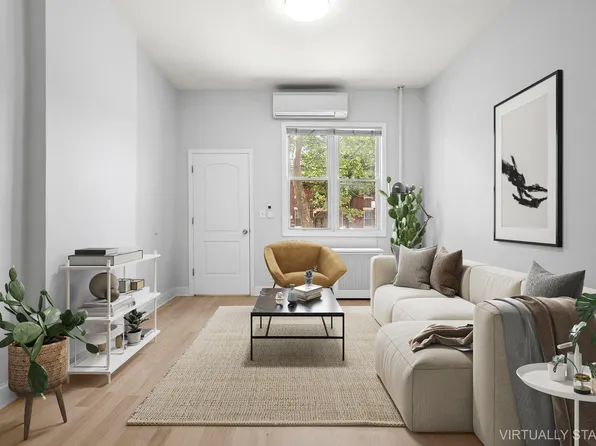 41-05 20th Avenue image 2 of 6