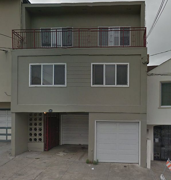 1st image of 1291 Silver Ave #3