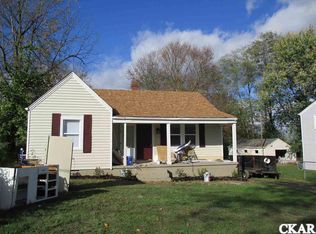 310 Highland Ct, Danville, KY 40422