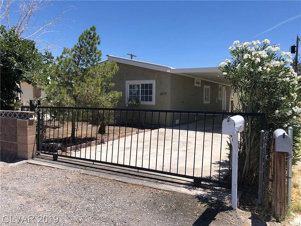 1st image of 2276 Brenda Ln