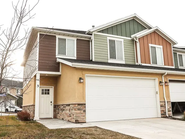2021 Madie Ln APT 3, West Haven, UT 84401