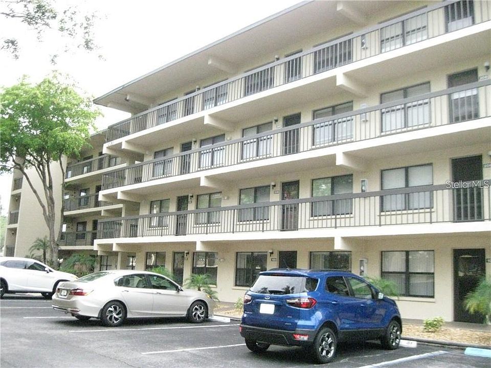 1st image of 435 30th Ave W APT D110