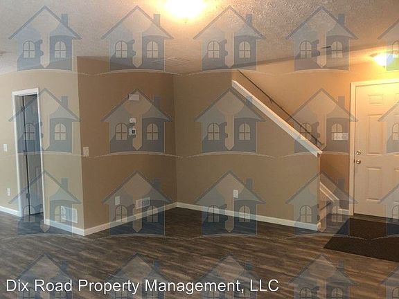 3rd image of 103 Ramsey Dr