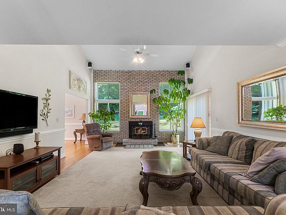 4th image of 30724 Portobago Trl