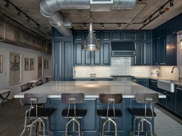 1999 McKinney Ave APT 1807, Dallas, TX 75201